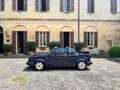 Volkswagen Golf Cabriolet Cabrio 1.8i Classic - thumbnail 1