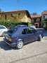 Volkswagen Golf Cabriolet Cabrio 1.8i Classic - thumbnail 10