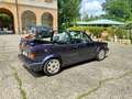 Volkswagen Golf Cabriolet Cabrio 1.8i Classic - thumbnail 5