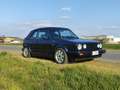 Volkswagen Golf Cabriolet Cabrio 1.8i Classic - thumbnail 7