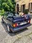 Volkswagen Golf Cabriolet Cabrio 1.8i Classic - thumbnail 2
