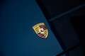 Porsche 911 997 4S TARGA *** TIPTRONIC S / BOSE / PASM *** Bleu - thumbnail 10