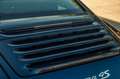 Porsche 911 997 4S TARGA *** TIPTRONIC S / BOSE / PASM *** Bleu - thumbnail 17