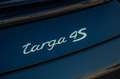 Porsche 911 997 4S TARGA *** TIPTRONIC S / BOSE / PASM *** Bleu - thumbnail 18