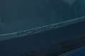 Porsche 911 997 4S TARGA *** TIPTRONIC S / BOSE / PASM *** Blauw - thumbnail 16