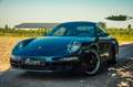 Porsche 911 997 4S TARGA *** TIPTRONIC S / BOSE / PASM *** Bleu - thumbnail 4