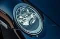 Porsche 911 997 4S TARGA *** TIPTRONIC S / BOSE / PASM *** Blauw - thumbnail 9