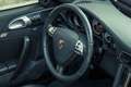 Porsche 911 997 4S TARGA *** TIPTRONIC S / BOSE / PASM *** Bleu - thumbnail 27
