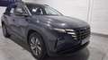 Hyundai TUCSON 1.6 CRDI 85kW (115CV) Maxx Gris - thumbnail 2