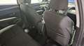 Hyundai TUCSON 1.6 CRDI 85kW (115CV) Maxx Gris - thumbnail 46