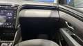 Hyundai TUCSON 1.6 CRDI 85kW (115CV) Maxx Gris - thumbnail 41