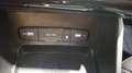 Hyundai TUCSON 1.6 CRDI 85kW (115CV) Maxx Gris - thumbnail 26