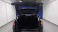 Hyundai TUCSON 1.6 CRDI 85kW (115CV) Maxx Gris - thumbnail 49