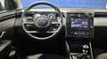Hyundai TUCSON 1.6 CRDI 85kW (115CV) Maxx Gris - thumbnail 39