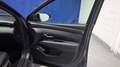 Hyundai TUCSON 1.6 CRDI 85kW (115CV) Maxx Gris - thumbnail 33