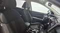 Hyundai TUCSON 1.6 CRDI 85kW (115CV) Maxx Gris - thumbnail 31