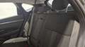 Hyundai TUCSON 1.6 CRDI 85kW (115CV) Maxx Gris - thumbnail 38