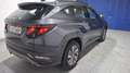 Hyundai TUCSON 1.6 CRDI 85kW (115CV) Maxx Gris - thumbnail 7