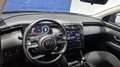 Hyundai TUCSON 1.6 CRDI 85kW (115CV) Maxx Gris - thumbnail 14