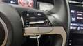 Hyundai TUCSON 1.6 CRDI 85kW (115CV) Maxx Gris - thumbnail 21