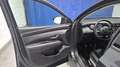 Hyundai TUCSON 1.6 CRDI 85kW (115CV) Maxx Gris - thumbnail 12