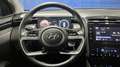 Hyundai TUCSON 1.6 CRDI 85kW (115CV) Maxx Gris - thumbnail 20