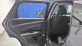 Hyundai TUCSON 1.6 CRDI 85kW (115CV) Maxx Gris - thumbnail 35