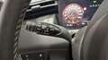 Hyundai TUCSON 1.6 CRDI 85kW (115CV) Maxx Gris - thumbnail 18