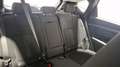 Hyundai TUCSON 1.6 CRDI 85kW (115CV) Maxx Gris - thumbnail 45