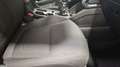 Hyundai TUCSON 1.6 CRDI 85kW (115CV) Maxx Gris - thumbnail 30
