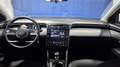 Hyundai TUCSON 1.6 CRDI 85kW (115CV) Maxx Gris - thumbnail 40