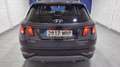 Hyundai TUCSON 1.6 CRDI 85kW (115CV) Maxx Gris - thumbnail 6