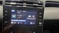 Hyundai TUCSON 1.6 CRDI 85kW (115CV) Maxx Gris - thumbnail 23