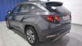 Hyundai TUCSON 1.6 CRDI 85kW (115CV) Maxx Gris - thumbnail 5