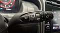 Hyundai TUCSON 1.6 CRDI 85kW (115CV) Maxx Gris - thumbnail 22