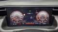 Hyundai TUCSON 1.6 CRDI 85kW (115CV) Maxx Gris - thumbnail 8