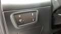 Hyundai TUCSON 1.6 CRDI 85kW (115CV) Maxx Gris - thumbnail 17
