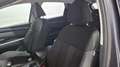 Hyundai TUCSON 1.6 CRDI 85kW (115CV) Maxx Gris - thumbnail 15