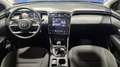 Hyundai TUCSON 1.6 CRDI 85kW (115CV) Maxx Gris - thumbnail 9