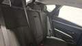 Hyundai TUCSON 1.6 CRDI 85kW (115CV) Maxx Gris - thumbnail 44