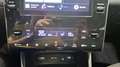 Hyundai TUCSON 1.6 CRDI 85kW (115CV) Maxx Gris - thumbnail 25