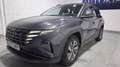 Hyundai TUCSON 1.6 CRDI 85kW (115CV) Maxx Gris - thumbnail 4