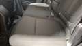 Hyundai TUCSON 1.6 CRDI 85kW (115CV) Maxx Gris - thumbnail 37