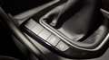 Hyundai TUCSON 1.6 CRDI 85kW (115CV) Maxx Gris - thumbnail 27