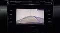 Hyundai TUCSON 1.6 CRDI 85kW (115CV) Maxx Gris - thumbnail 24