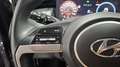 Hyundai TUCSON 1.6 CRDI 85kW (115CV) Maxx Gris - thumbnail 19