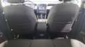Hyundai TUCSON 1.6 CRDI 85kW (115CV) Maxx Gris - thumbnail 10