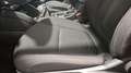Hyundai TUCSON 1.6 CRDI 85kW (115CV) Maxx Gris - thumbnail 16