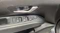 Hyundai TUCSON 1.6 CRDI 85kW (115CV) Maxx Gris - thumbnail 13