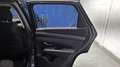 Hyundai TUCSON 1.6 CRDI 85kW (115CV) Maxx Gris - thumbnail 47